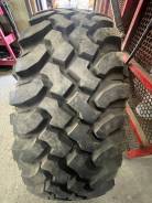 BFGoodrich Mud-Terrain T/A KM. , 2008 ,  