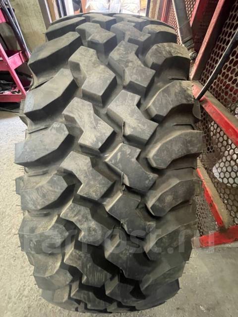 BFGoodrich Mud-Terrain T/A KM. , 2008 ,  