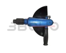 ���������� �������������� ������� ��-21125, �� ����