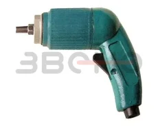 ������ �������������� ����������� ��-21-6-12000, �� ����