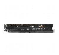 GeForce RTX 3050 ����