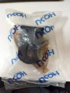 ������ ������������� Hosu HSSB0039 HSSB0039 ����