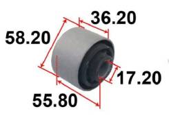   Tenacity (Aamto1157 ) AAMTO1157 