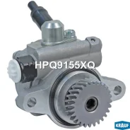 ����� �������������� ���� Krauf [HPQ9155XQ] HPQ9155XQ ����