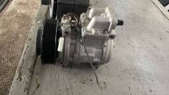   denso  A0002340811 