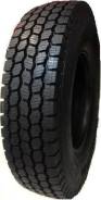 Goodride NZ780