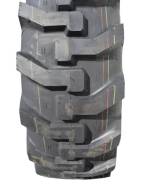 NorTec TC-107-1
