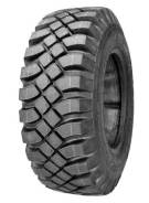 NorTec ER-117