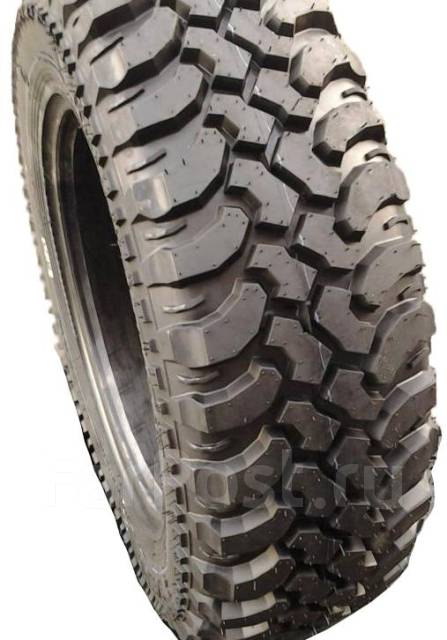 Nortec 225 75 r16. NORTEC MT-540. 215/65 R16 NORTEC MT-540. NORTEC MT-540 225/75 r16. NORTEC MT 540 А/Ш 225/75r16 TL.