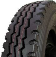 Goodride CR926B