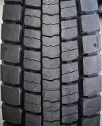 Goodride MultiDrive D1