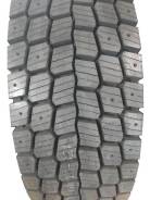 Goodride IceTrac N2