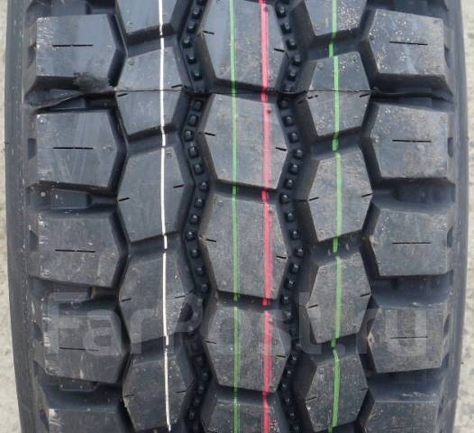 22 75. 295/75r22.5 144/141l Goodride cm980 (th) 14pr TL. Westlake cm980 295/75 r22.5. 295/75r22.5 14pr Goodride cm980. 295 75 22.5 Westlake cm980.