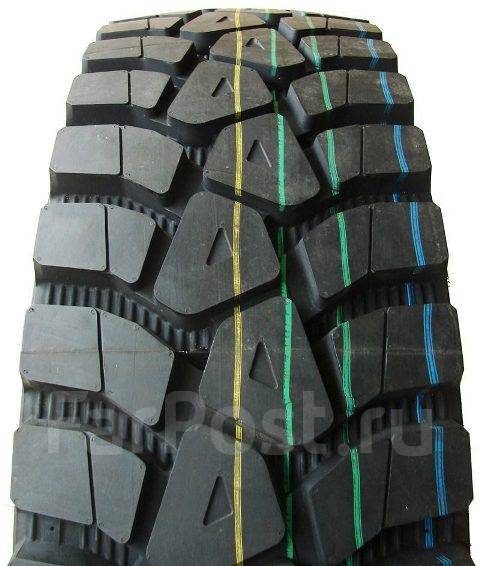 315 80r 22.5 cordiant professional. 315/80r22.5 Cordiant professional Dr-1. Cordiant_professional, Dr-1 б/к 295/80/22.5. Cordiant professional Dr-1. Автошина 315/80r22.5 Cordiant professional Dr-1 б/к.