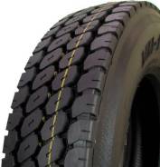 TyRex All Steel VM-1