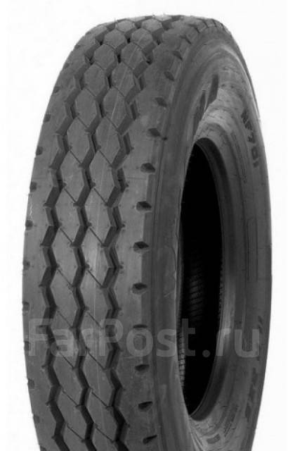 5. 5 кама nf701. Автошина 11r22. 5 кама nf 701. 5.