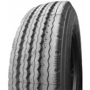Triangle TR686