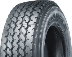 Diamondback TR697