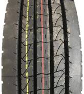 Goodtyre