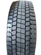 Goodtyre
