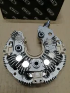 ������� ���� Lexus LX570 5,7 08-, Land Cruiser 5,7 08-, EN0059A UTM EN0059A ����