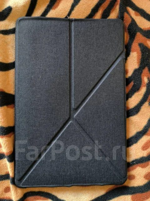 ������ Lenovo Xiao Xin Pad Pro 2021. 11.5 ������, ������ 128 �� ����