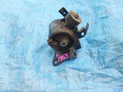 ������� ��������� Toyota ISIS ANM10 1Azfse 12306-28070, ����� 1230628070 ����