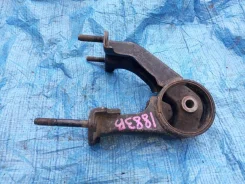 ������� ��������� Toyota Allion AZT240 1Azfse 12371-28080, ������ 1237128080 ����
