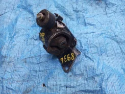 ������� ��������� Toyota Corolla NZE121 1NZFE 12372-22060, ����� 1237222060 ����