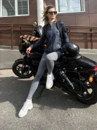 Harley-Davidson Street 750 XG750. 750����. ��., ��������, ���������, ��� ������� ����