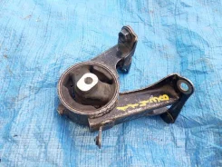 ������� ��������� Toyota Auris ZRE152 2ZRFE 12371-22230, ������ 1237122230 ����