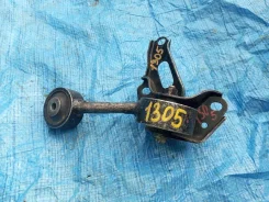 ������� ��������� Toyota Kluger MCU25 1MZFE 12363-20090, ������ 1236320090 ����