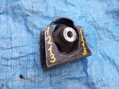 ������� ��������� Toyota RAV4 ACA31W 2AZFE 12361-28240, �������� 1236128240 ����