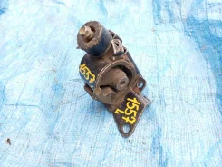 ������� ��������� Toyota Corolla Fielder ZZE122 1ZZFE 12372-21070, ����� 1237221070 ����