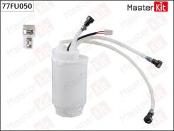 ������ ���������� ������ Master KiT [77FU050] 77FU050 ����