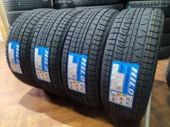 Hilo Arctic S8. ������, ��� �����, 2026 ���, ����� ����