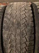 Maxxis MA-SLW Presa Spike. ������, ����������, 2021 ���, �/�, ����� 40 %. ��������� ����