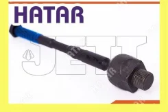 ���� ������� JETT V81-035 (CRN-51) JETT V81-035 V81035 ����