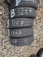Roadclaw RP570. ������, 2017 ���, �/�, ����� 5 % ����