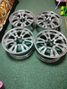 Mi-tech. x18" ����
