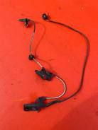  abs Toyota Harrier 2015 8954342050 ZSU65W 3ZR,   8954342050 