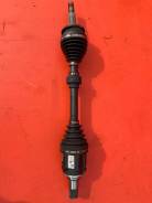 ,  Toyota Harrier 2015 4342042220 ZSU65W 3ZR,   4342042220 