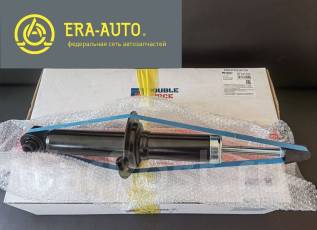 Амортизатор подвески TORR Subaru Forester SJ 20365SG000,20365SG010 ...