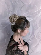 ��������, ������� ����