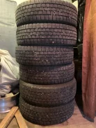 Dunlop SP 20. ������, ��� �����, �/�, ����� 5 % ����