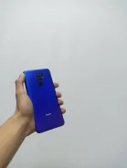 Xiaomi Redmi 9. �/�, 64 ��, ���������� ����