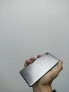 Sony. �/�, 64 ��, �����������, 3G, 4G LTE, Dual-SIM, ����������, NFC ����