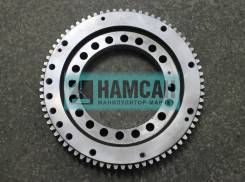     /    Unic 360 