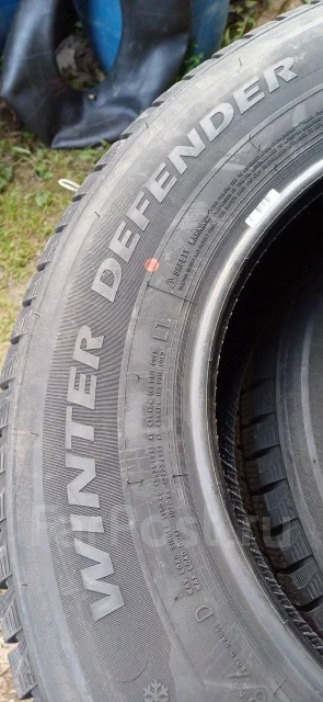 Rapid Winter Defender. ������, ��� �����, 2022 ���, ����� ����