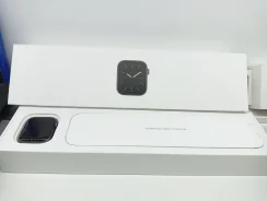 Apple Watch Series 5. GPS, NFC ����